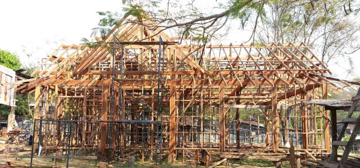 Structure main 3